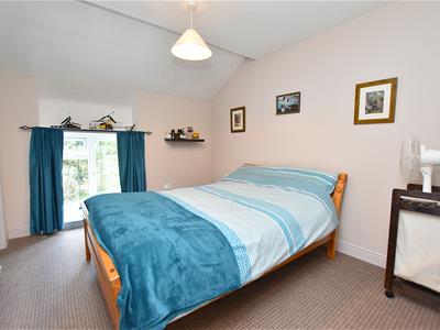Picture 16